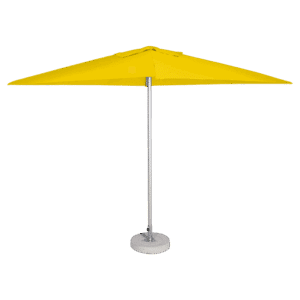 2.0m Classic Parasol - Image 6