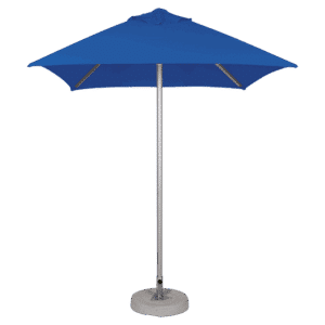 2.0m Eezilock Parasol - Image 9