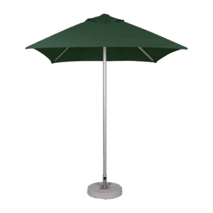 2.0m Eezilock Parasol - Image 4
