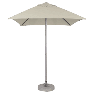 2.0m Eezilock Parasol - Image 2