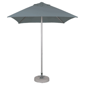 2.0m Eezilock Parasol - Image 10