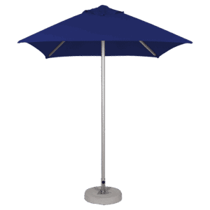 2.0m Eezilock Parasol - Image 5