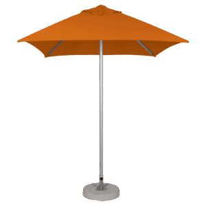 2.0m Eezilock Parasol - Image 7
