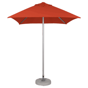 2.0m Eezilock Parasol - Image 3