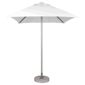2.0m Eezilock Parasol - Image 6
