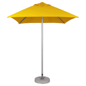 2.0m Eezilock Parasol - Image 8