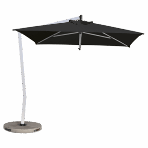 GFT-18-LH-black