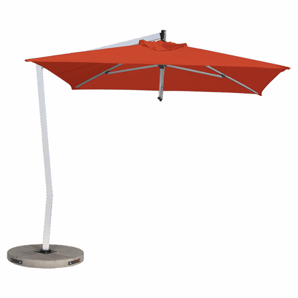 2.5m Madiba Cantilever