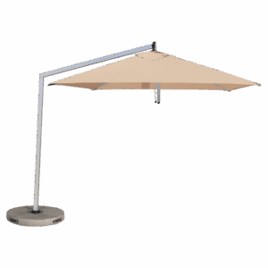 2.5m Shadee Cantilever - Image 7