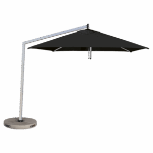 GFT-18-LI-black