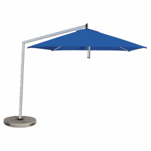 2.5m Shadee Cantilever - Image 11