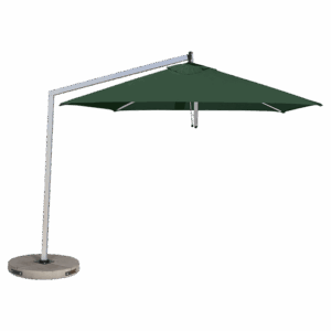 2.5m Shadee Cantilever - Image 10