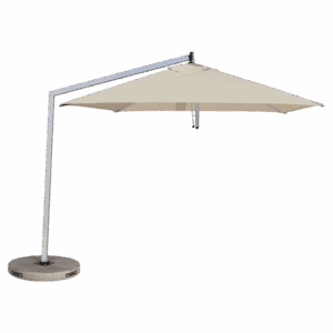2.5m Shadee Cantilever - Image 2