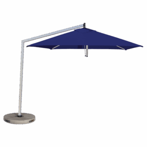 2.5m Shadee Cantilever - Image 6