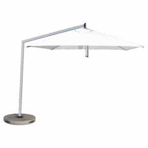 2.5m Shadee Cantilever - Image 8
