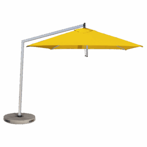 2.5m Shadee Cantilever - Image 4