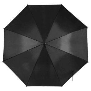Basic Golf Umbrella - Image 5