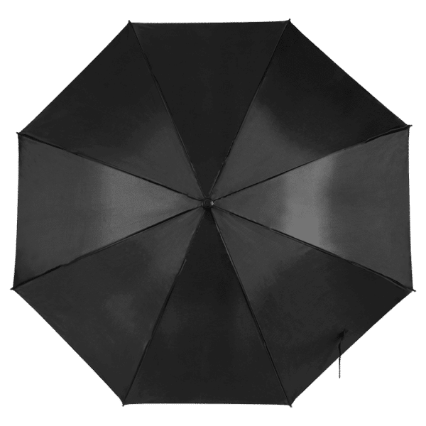Basic Golf Umbrella