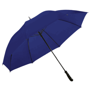 Basic Golf Umbrella - Image 3