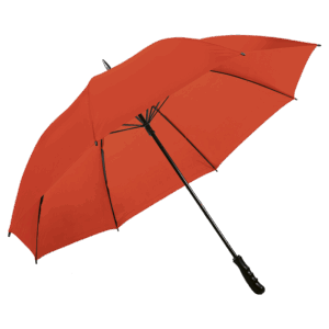 Basic Golf Umbrella