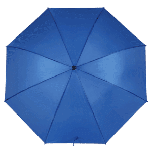 Basic Golf Umbrella - Image 4