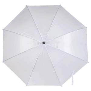 Basic Golf Umbrella - Image 2