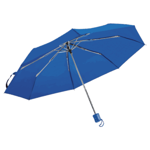 Mini 3-Fold Umbrella - Image 9