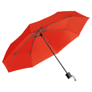 Mini 3-Fold Umbrella - Image 4