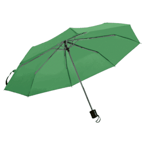 Mini 3-Fold Umbrella - Image 7