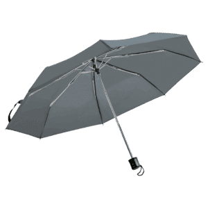 Mini 3-Fold Umbrella - Image 5