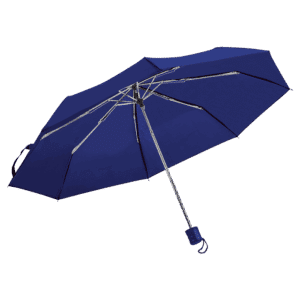 Mini 3-Fold Umbrella - Image 8