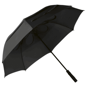 Windproof Golf Umbrella - Image 5