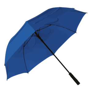 GFT-18-PW-blue
