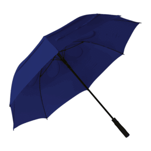 Windproof Golf Umbrella - Image 3