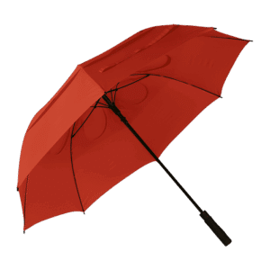 Windproof Golf Umbrella - Image 4