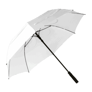 Windproof Golf Umbrella - Image 2