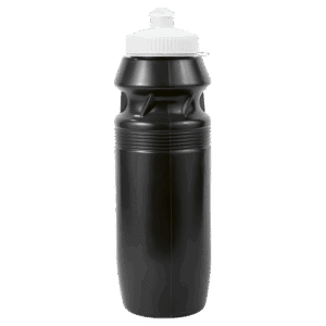 GFT-18-RS-black