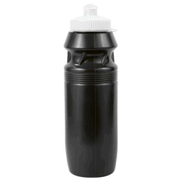 750ml Sports Water Bottle