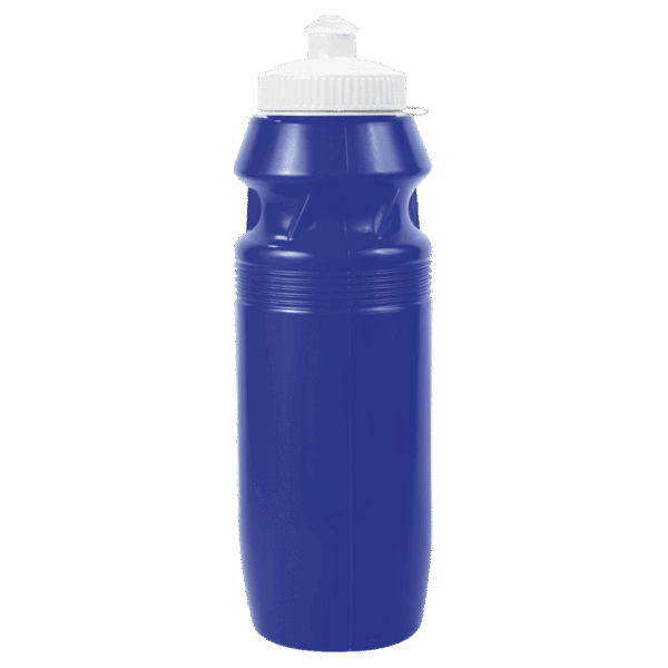 750ml Sports Water Bottle