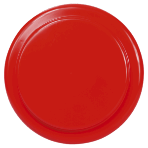 Frisbee Vanessa - Image 3