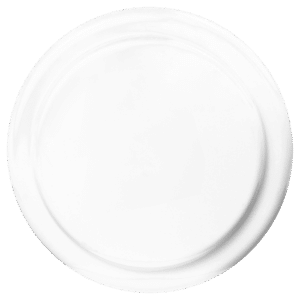 Frisbee Vanessa - Image 2