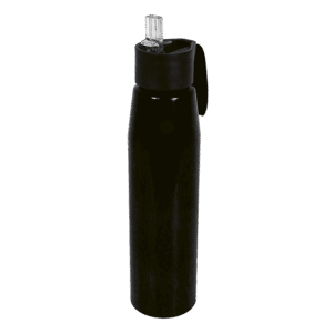 700ml Aluminium Bottle - Image 2