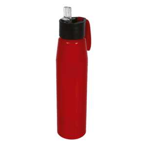 700ml Aluminium Bottle - Image 3