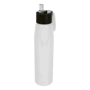 700ml Aluminium Bottle