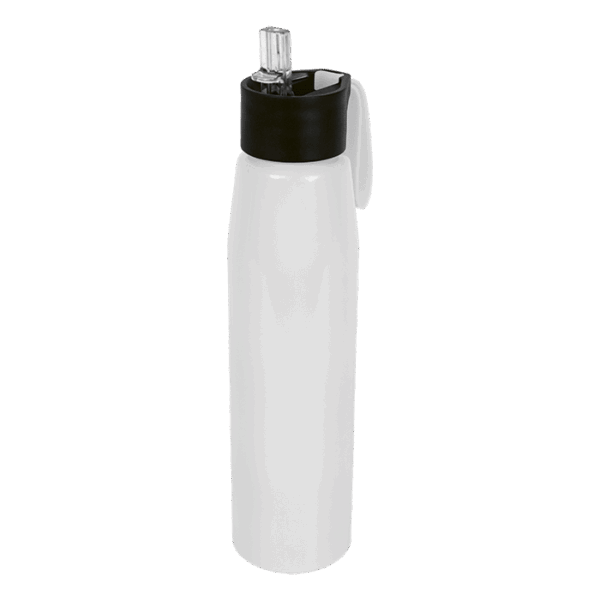 700ml Aluminium Bottle