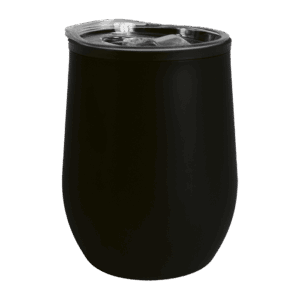 350ml Tumbler - Image 2