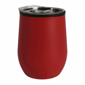 350ml Tumbler - Image 4