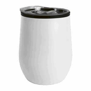 350ml Tumbler