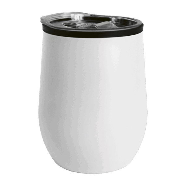 350ml Tumbler