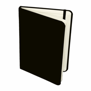 A5 Notebook Kelly - Image 2